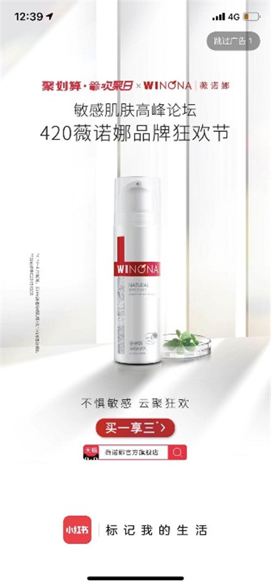 图片7.jpg