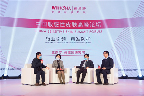 图片11.jpg