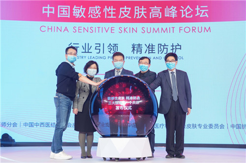 图片12.jpg