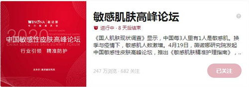 图片14.jpg