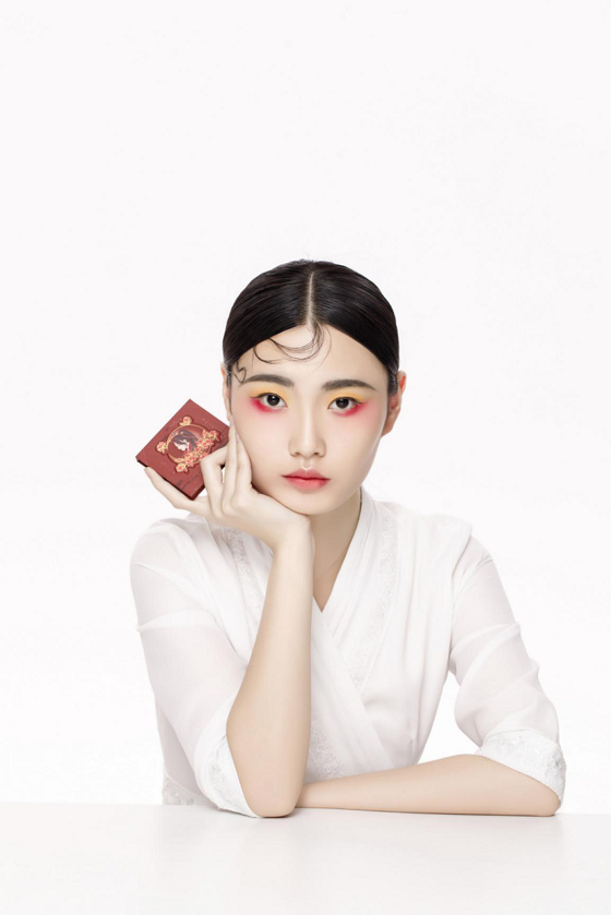 图片5.png
