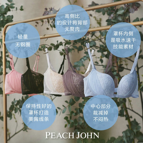 点击进入看图评论