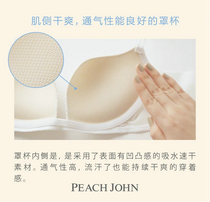 点击进入看图评论