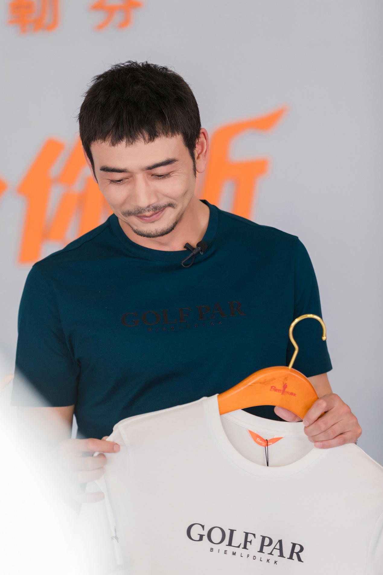 119.jpg