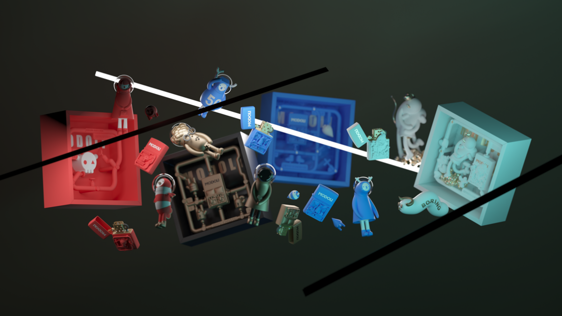 image.png image.png