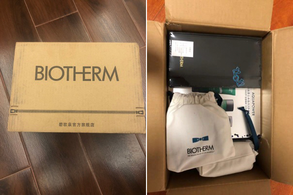 BIOTHERM.jpg