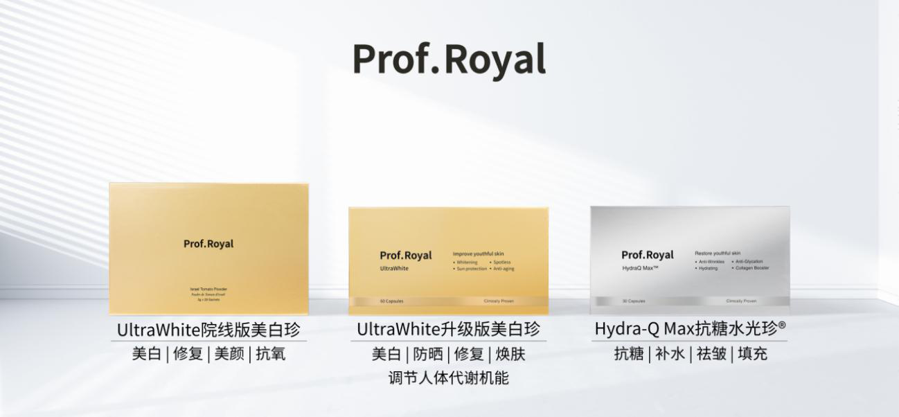 图片4.png