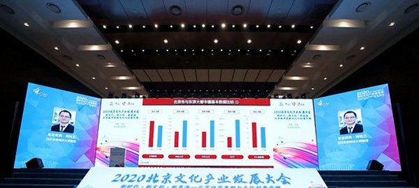云河都市研究院院长周牧之作主旨发言