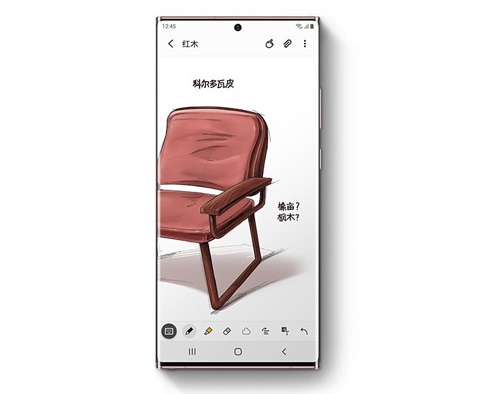 图片7.jpg