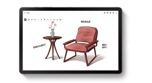 图片8.jpg