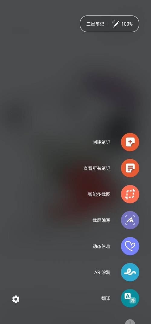 图片9.jpg