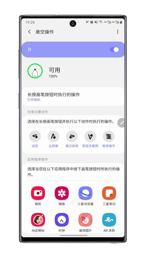 图片6.jpg