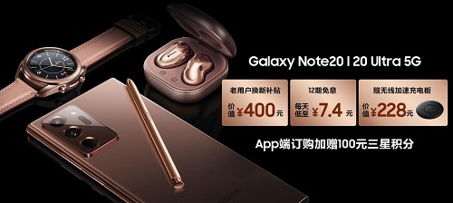 图片13.jpg