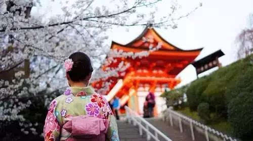 2016年哪些目的地最值得关注？