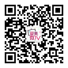 减法护肤!那些不必要的保养步骤都扔了吧! 