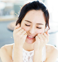 牛奶美白面膜怎么做 四招让你美出新高度