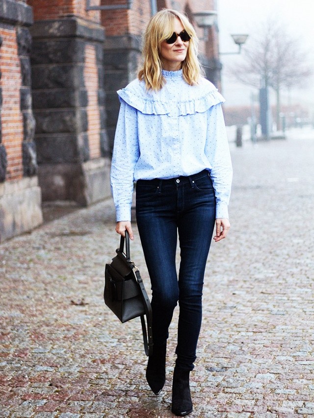 11-simple-outfits-to-completely-refresh-your-look-1646262-1454611149.640x0c