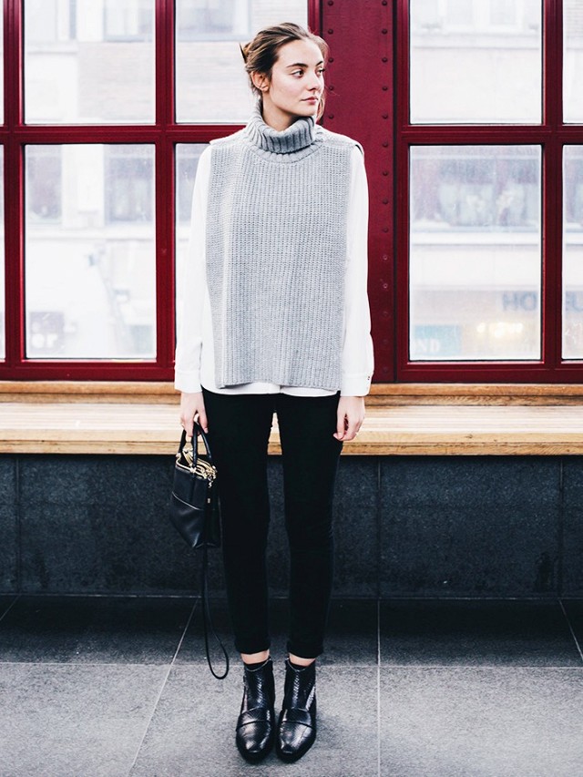 11-simple-outfits-to-completely-refresh-your-look-1646255-1454611146.640x0c