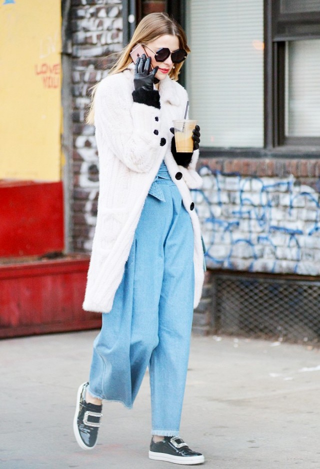 how-jaime-king-makes-a-jumpsuit-winter-ready-1638878-1454029572.640x0c