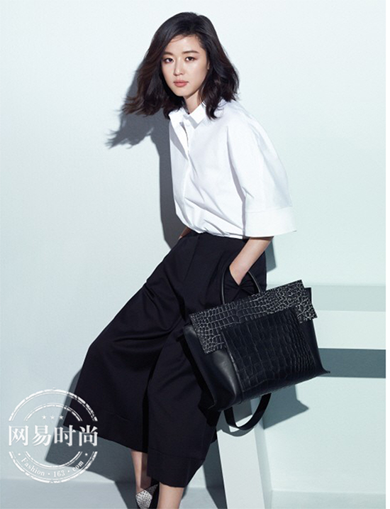 试发73