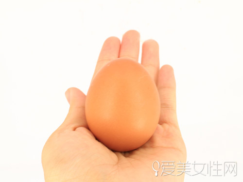 水煮蛋