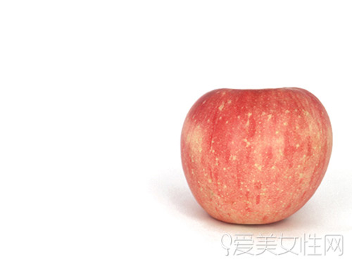 苹果