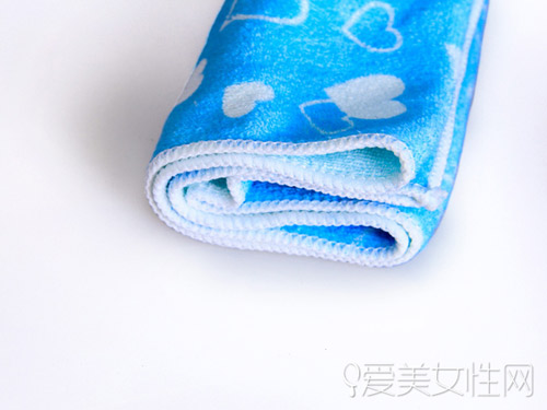 周末蒸桑拿：“水肿肥”走你
