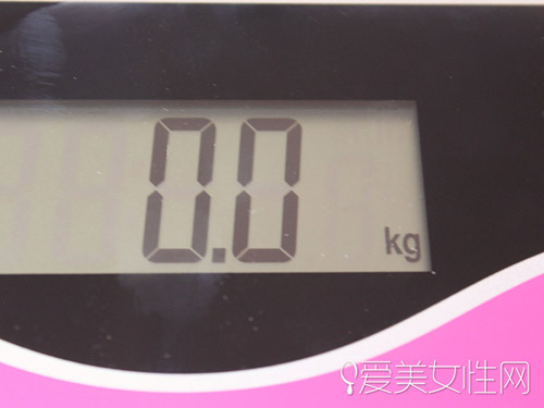 肠道“马杀鸡”：小肚腩被动瘦