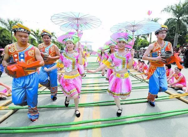 2016年哪些目的地最值得关注？