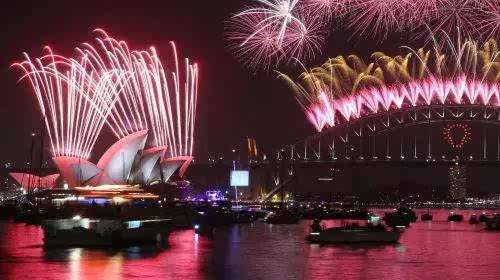 2016年哪些目的地最值得关注？