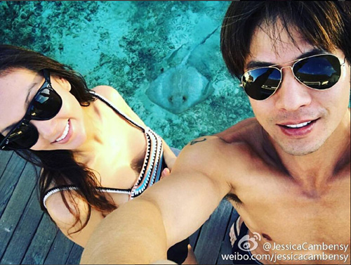QQ截图20151019115714