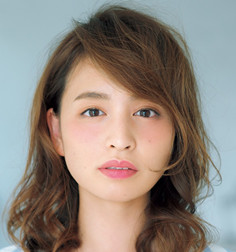胶原蛋白有美容功效 肌肤松弛暗黄憔悴得救了