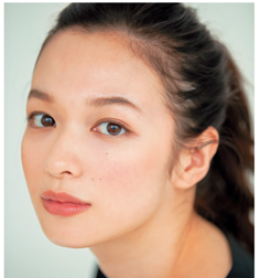 蜂蜜面膜怎么做 女性们最爱的简单美白面膜