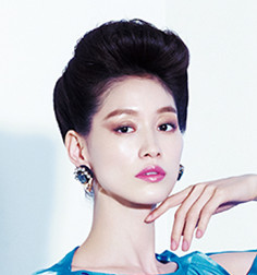 手脚多毛不美观太烦恼 激光脱毛来拯救你
