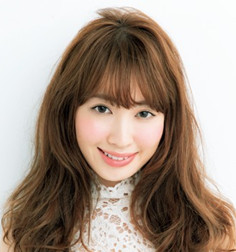 动手自制SPA棒棒哒 美容护肤又舒服
