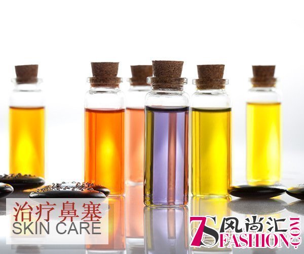  茶树精油就这么屌炸天 从头擦到脚不是问题 