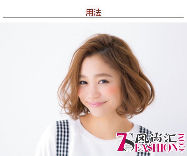  黄瓜面膜怎么做 学生白领都爱的简易美白方法 