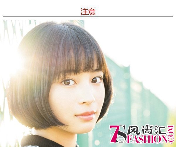  黄瓜面膜怎么做 学生白领都爱的简易美白方法 