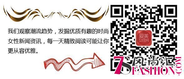  美颜手机不靠谱! 高颜值就得这样来 