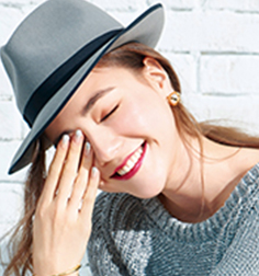 美颜手机不靠谱! 高颜值就得这样来