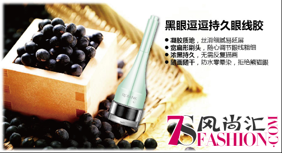 在这个高颜值的时代，你得拼神马？