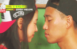 gary2