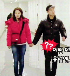 gary11