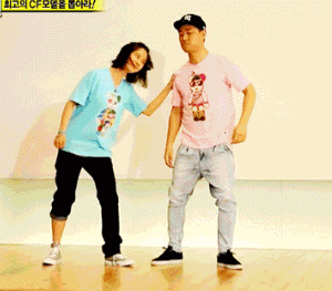 gary7
