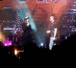 gary5
