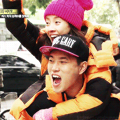 gary6