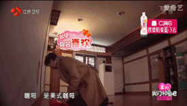 陈柏霖9