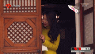 陈柏霖27