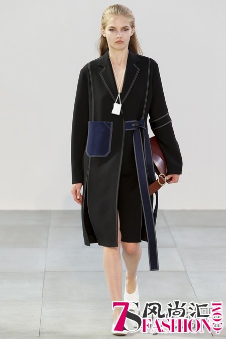 5 Céline 2015春夏系列2