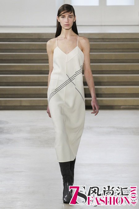 7 Jil Sander 2015秋冬系列2